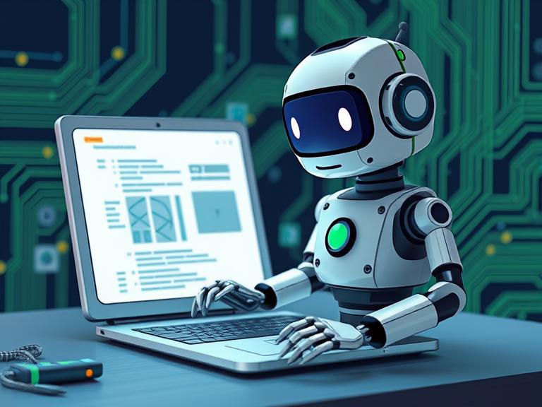Technical Documentation Chatbot
