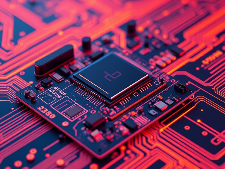 Altium Smart Search Translator